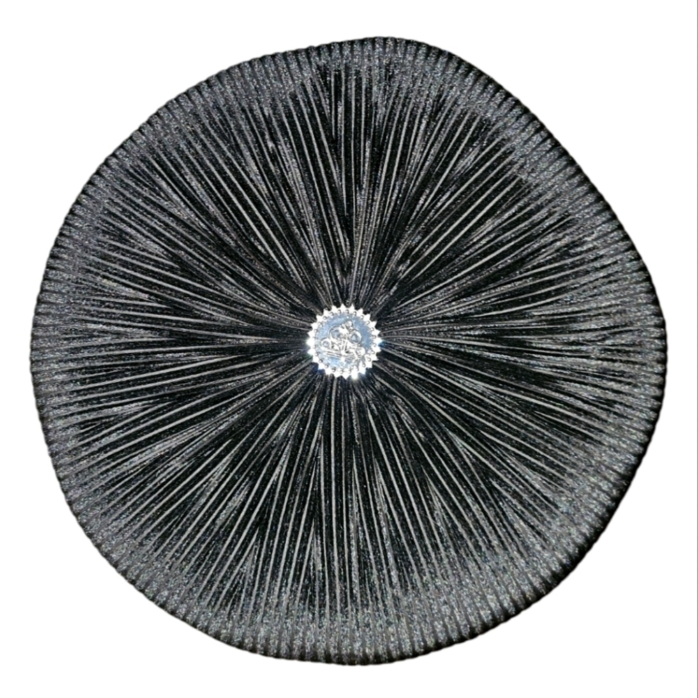 Paparazzi Accessories EXCLUSIVE Cruise Pillow